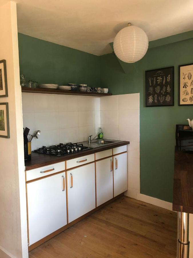 Jasmin 1 Jeanne D Albret Apartment Navarrenx Luaran gambar